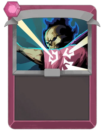 Defend