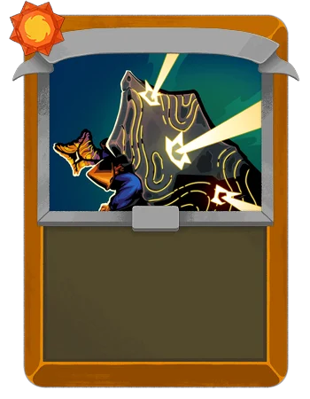 Defend