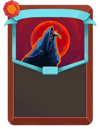 Howl from Beyond