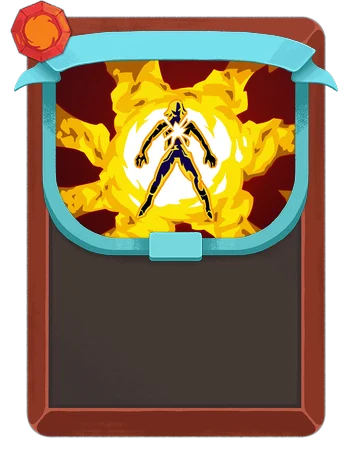 Inferno
