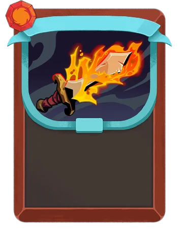 Inflame