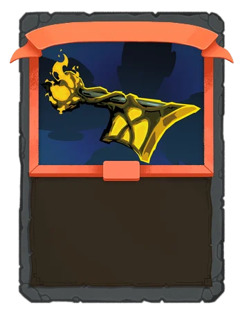The Lantern Key