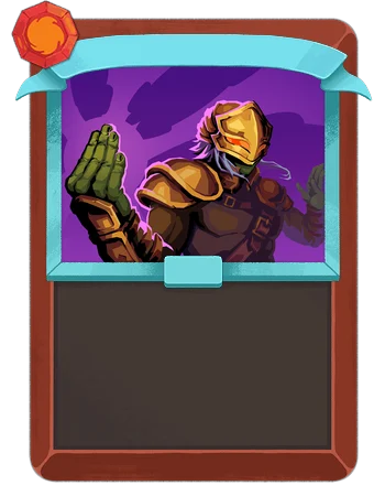 Taunt