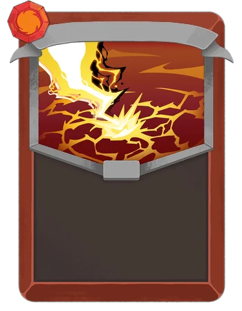 Thunderclap