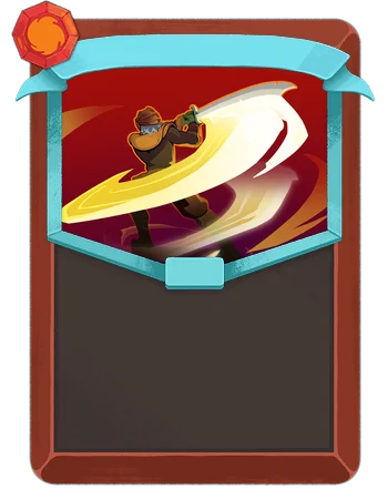Whirlwind
