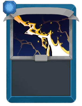 Zap