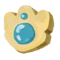 Character Icon