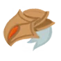 Character Icon