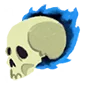 Character Icon