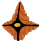 Character Icon