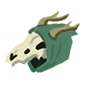 Character Icon