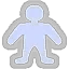 Perfect Fit icon