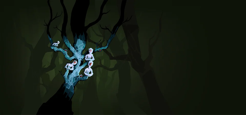 Morphic Grove